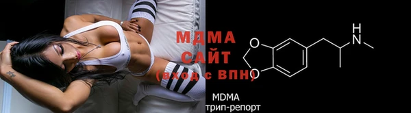 гашик Аркадак