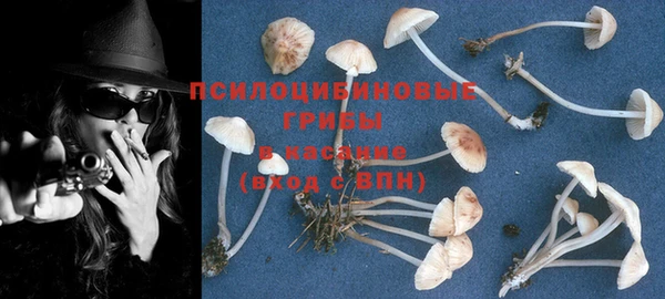 МДМА Армянск