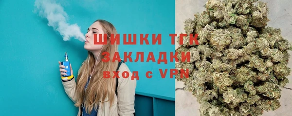 таблы Шали
