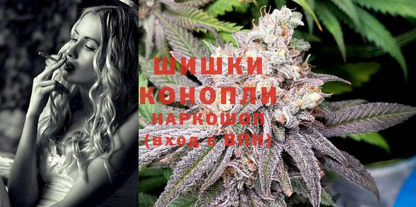 кокс Арсеньев